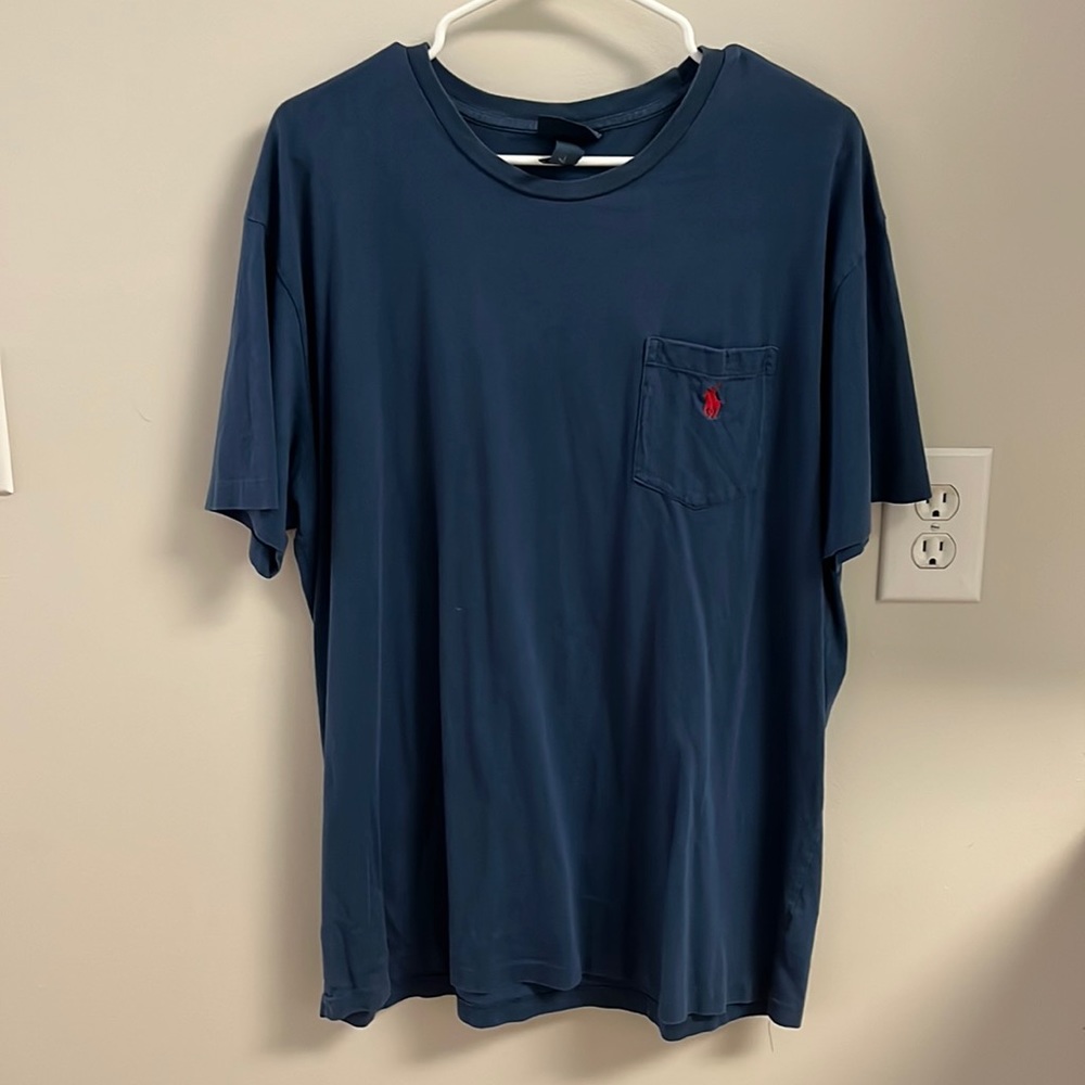 Tshirt